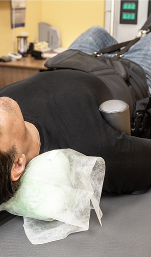 Clinical Pilates and equipment-based rehab at Staszak PT