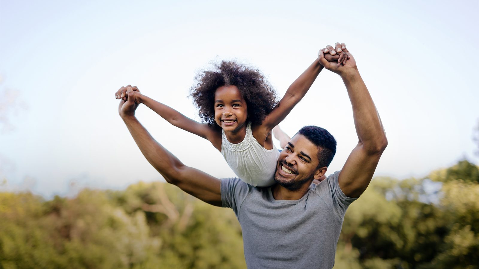 Staszak Physical Therapy clinic — 488 E 11th Ave, Eugene OR